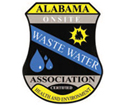 Alabama-On-Site-Waste-Water-Association-Logo(2)