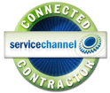 Service-Channel-Logo