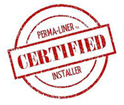 perm_cert_badge2